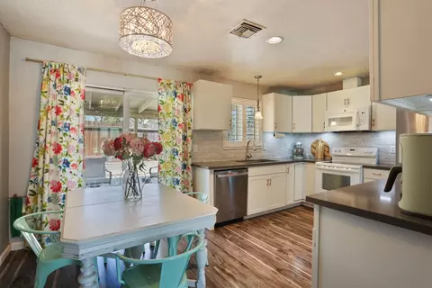 916 Busman Dr, Ripon, CA 95366 photo 12