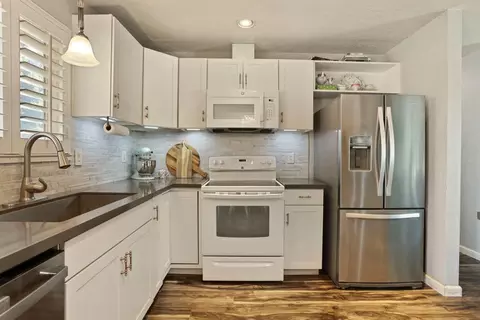 916 Busman Dr, Ripon, CA 95366 photo 15