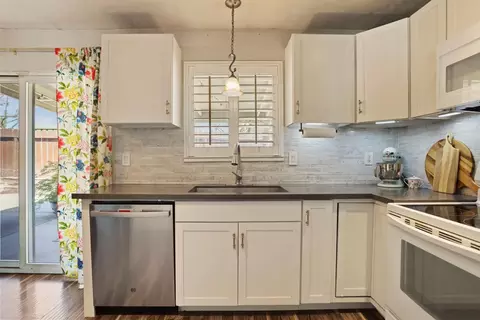 916 Busman Dr, Ripon, CA 95366 photo 14
