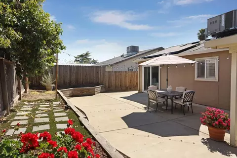 916 Busman Dr, Ripon, CA 95366 photo 35
