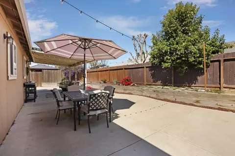 916 Busman Dr, Ripon, CA 95366 photo 30
