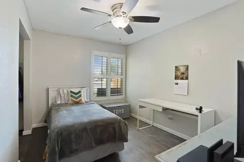 916 Busman Dr, Ripon, CA 95366 photo 19