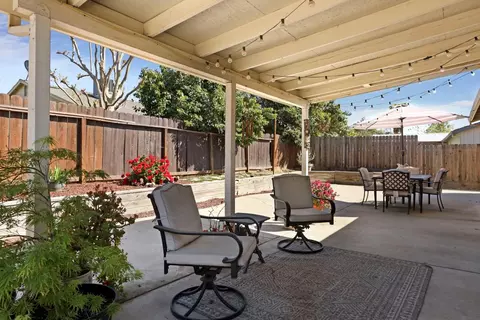 916 Busman Dr, Ripon, CA 95366 photo 32