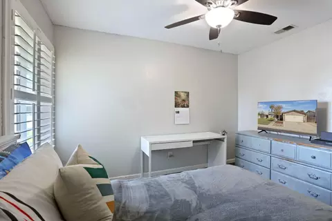 916 Busman Dr, Ripon, CA 95366 photo 20