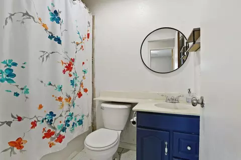 916 Busman Dr, Ripon, CA 95366 photo 21
