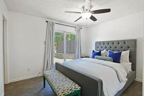 916 Busman Dr, Ripon, CA 95366 photo 24