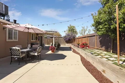 916 Busman Dr, Ripon, CA 95366 photo 36