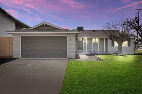 928 Muriel Ave, Modesto, CA 95351 photo 1