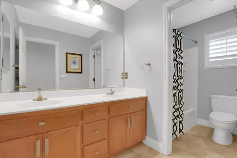 492 Banff Ct, Tracy, CA 95377 photo 34