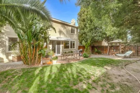 492 Banff Ct, Tracy, CA 95377 photo 36