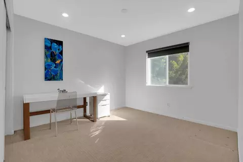 492 Banff Ct, Tracy, CA 95377 photo 32