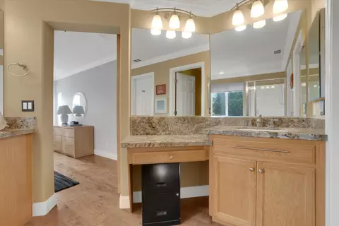 492 Banff Ct, Tracy, CA 95377 photo 31