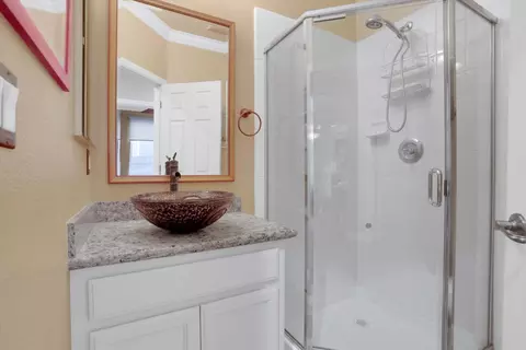 492 Banff Ct, Tracy, CA 95377 photo 25