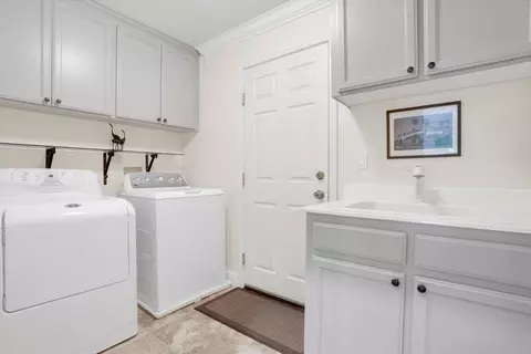 492 Banff Ct, Tracy, CA 95377 photo 22
