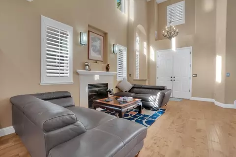 492 Banff Ct, Tracy, CA 95377 photo 10