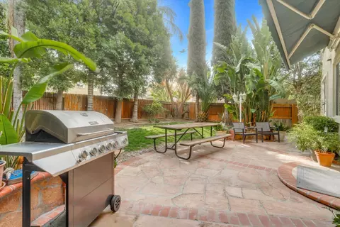 492 Banff Ct, Tracy, CA 95377 photo 38
