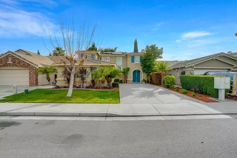 492 Banff Ct, Tracy, CA 95377 photo 4