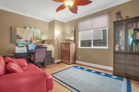 492 Banff Ct, Tracy, CA 95377 photo 23