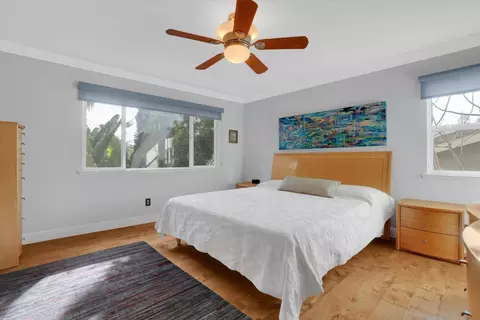 492 Banff Ct, Tracy, CA 95377 photo 27
