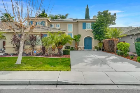 492 Banff Ct, Tracy, CA 95377 photo 3