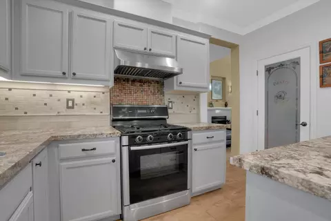 492 Banff Ct, Tracy, CA 95377 photo 16