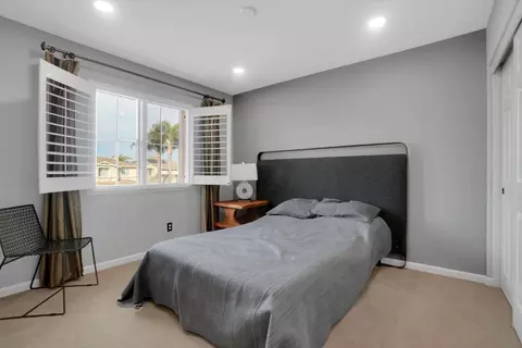492 Banff Ct, Tracy, CA 95377 photo 35
