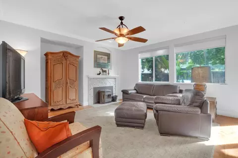 492 Banff Ct, Tracy, CA 95377 photo 20