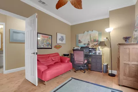492 Banff Ct, Tracy, CA 95377 photo 24
