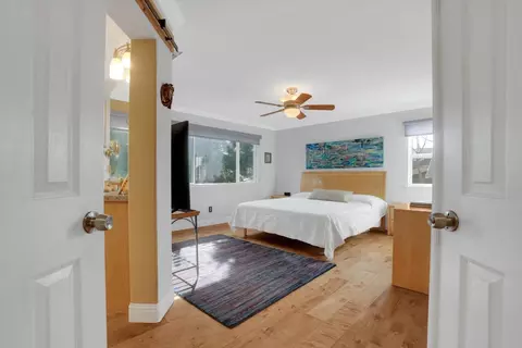 492 Banff Ct, Tracy, CA 95377 photo 26