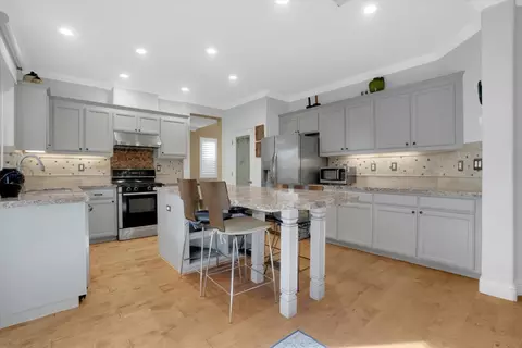 492 Banff Ct, Tracy, CA 95377 photo 15