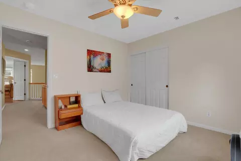 492 Banff Ct, Tracy, CA 95377 photo 33