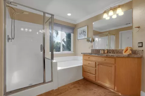 492 Banff Ct, Tracy, CA 95377 photo 30