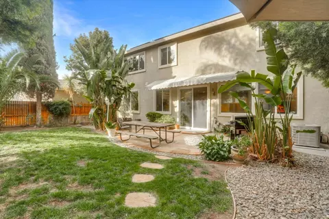 492 Banff Ct, Tracy, CA 95377 photo 37