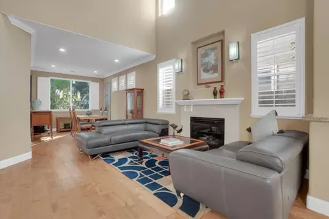 492 Banff Ct, Tracy, CA 95377 photo 8