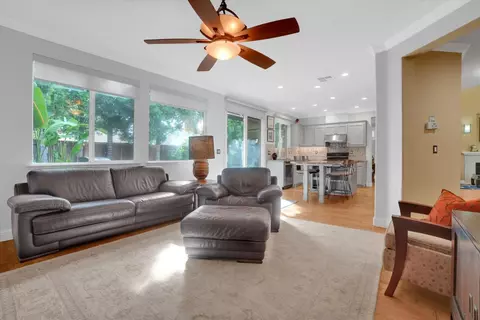 492 Banff Ct, Tracy, CA 95377 photo 21