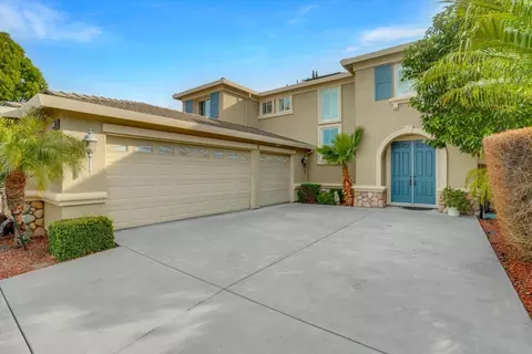492 Banff Ct, Tracy, CA 95377 photo 5