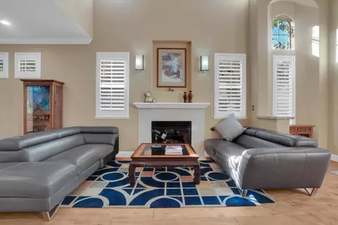 492 Banff Ct, Tracy, CA 95377 photo 9