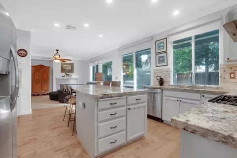 492 Banff Ct, Tracy, CA 95377 photo 17