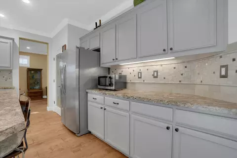 492 Banff Ct, Tracy, CA 95377 photo 18