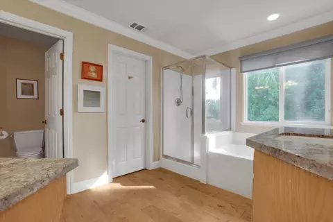 492 Banff Ct, Tracy, CA 95377 photo 29