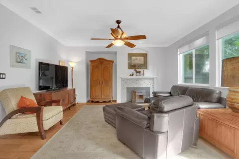 492 Banff Ct, Tracy, CA 95377 photo 19