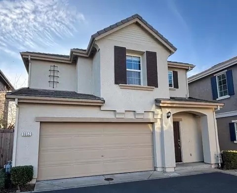 9052 Cortina Cir #219, Roseville, CA 95678