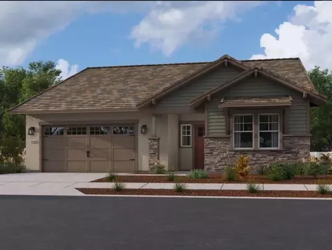 9276 Janowicz St, Elk Grove, CA 95624