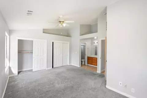 1525 Feather River Ct, Modesto, CA 95351 photo 16
