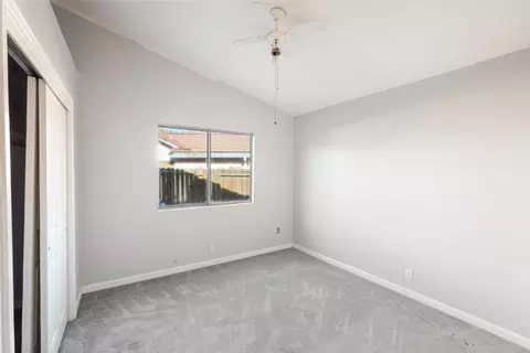 1525 Feather River Ct, Modesto, CA 95351 photo 18