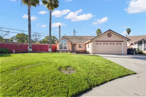 1525 Feather River Ct, Modesto, CA 95351 photo 1