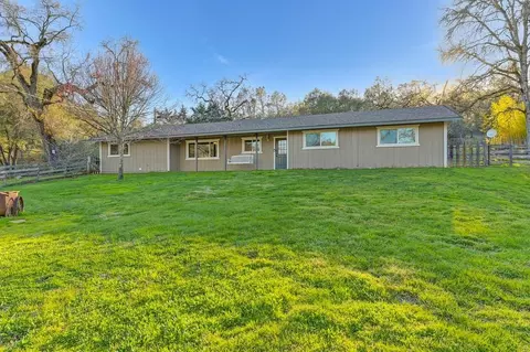 1321 Winding Way, Placerville, CA 95667 photo 1