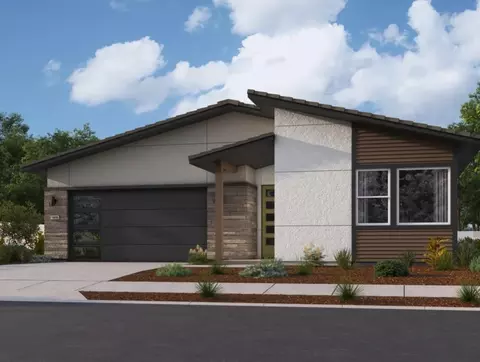 9257 Janowicz St, Elk Grove, CA 95624