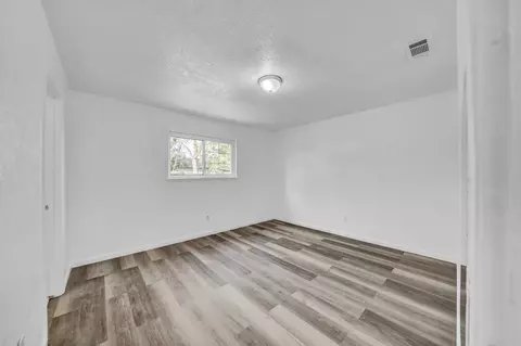 Bedroom - 2809 Mockingbird Dr, Ceres, CA 95307 photo 3 of 3