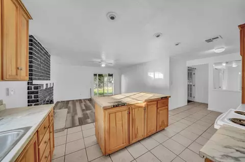 Other - 2809 Mockingbird Dr, Ceres, CA 95307 photo 4 of 4
